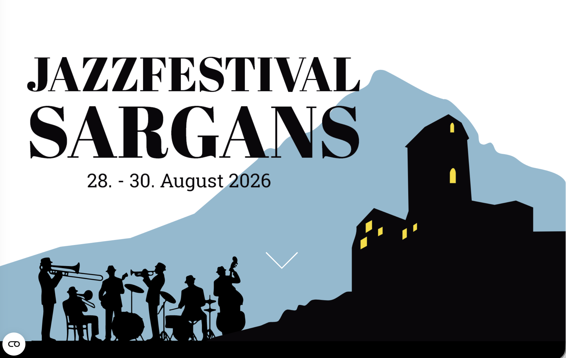 Bildschirmfoto 2026-01-19 um 09.40.38