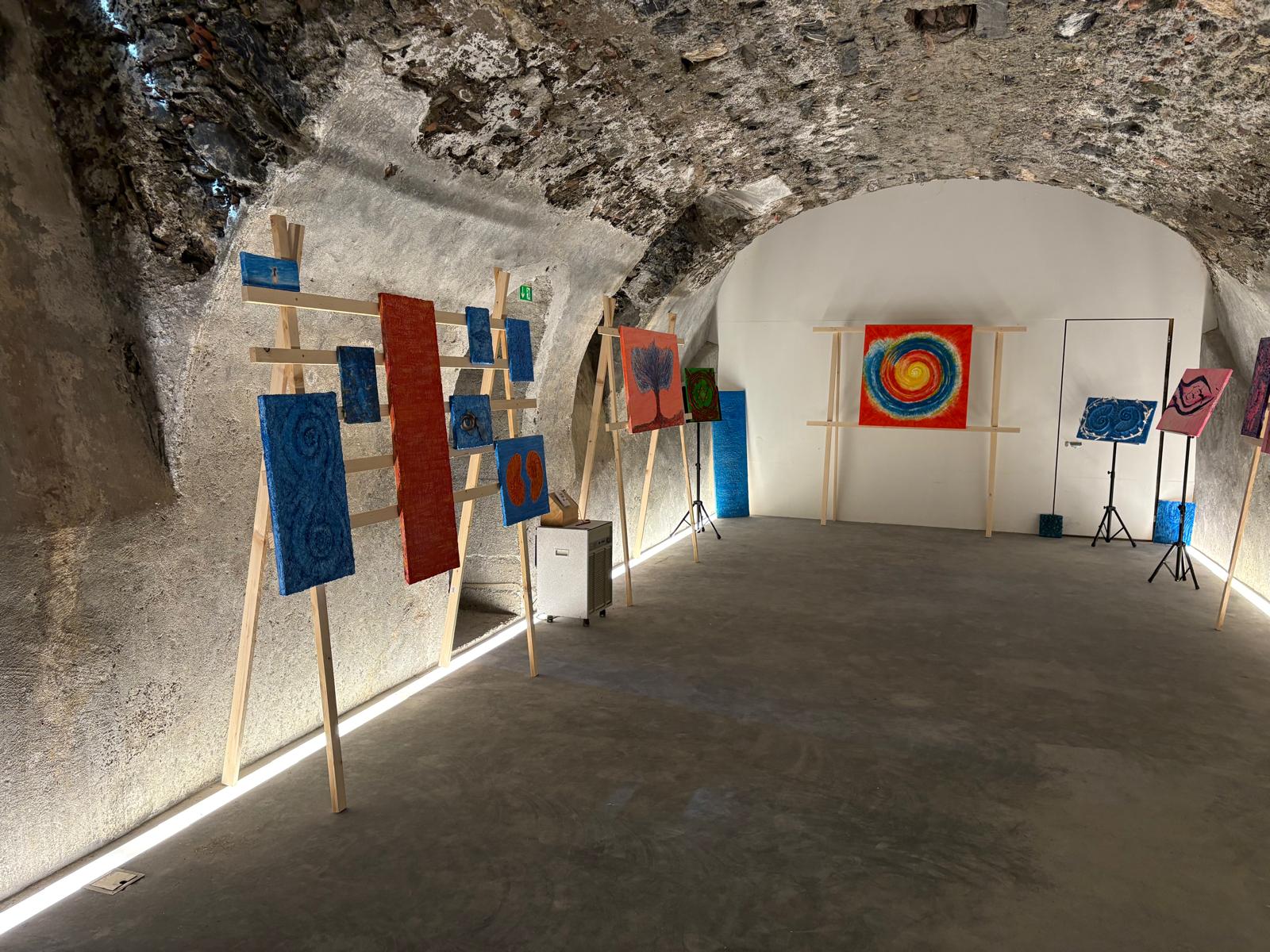 WhatsApp Image 2026-04-21 at 08.09.43 (1)