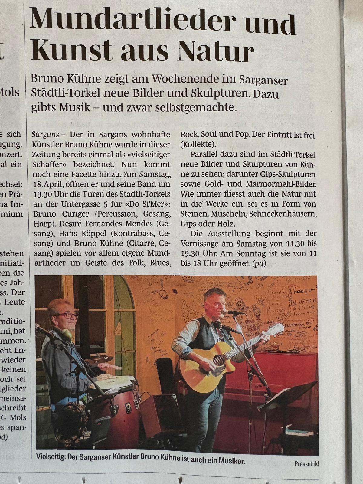 WhatsApp Image 2026-04-21 at 08.13.27