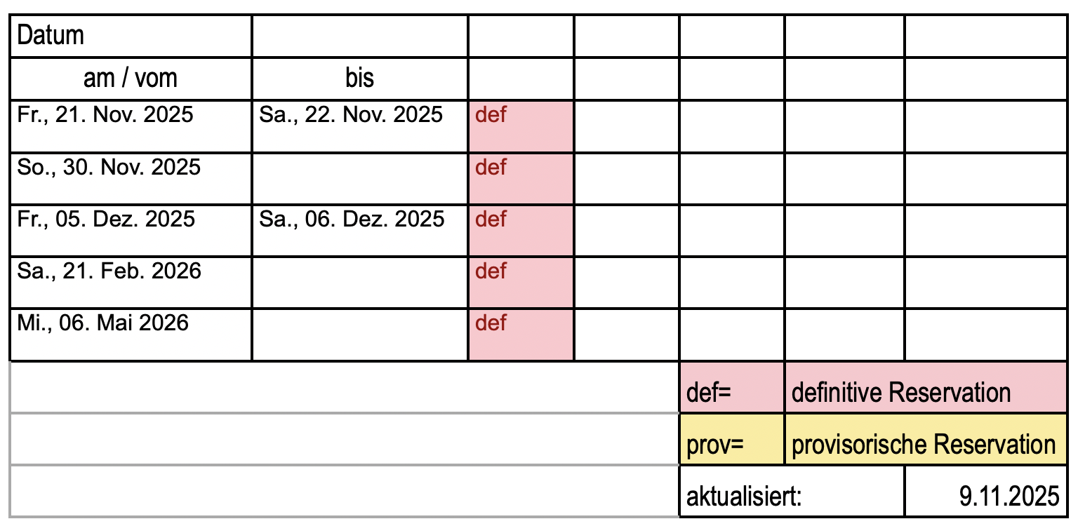 Bildschirmfoto 2025-11-09 um 19.07.35