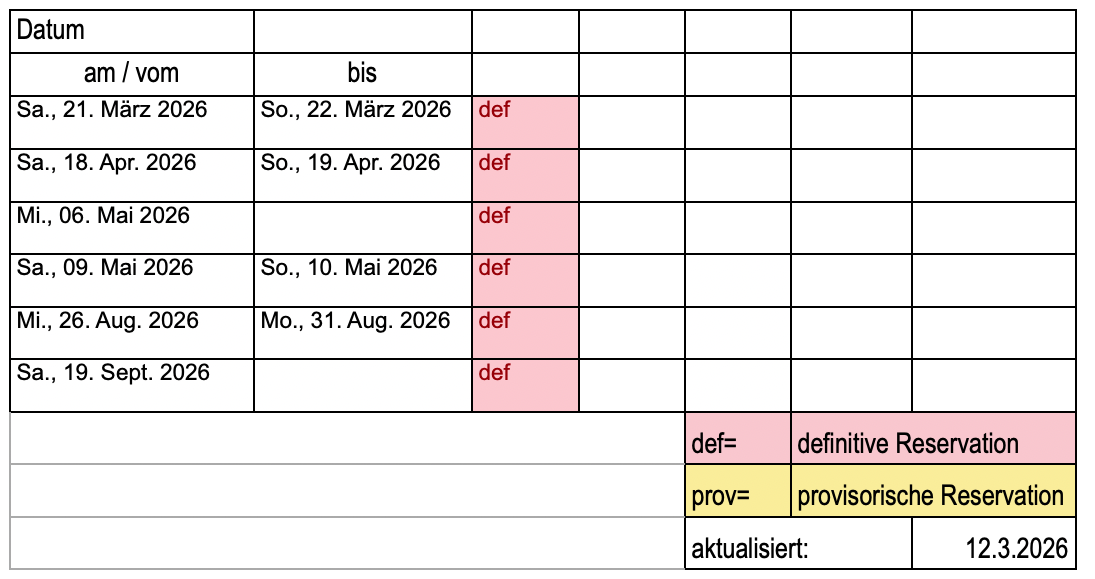 Bildschirmfoto 2026-03-12 um 17.43.23